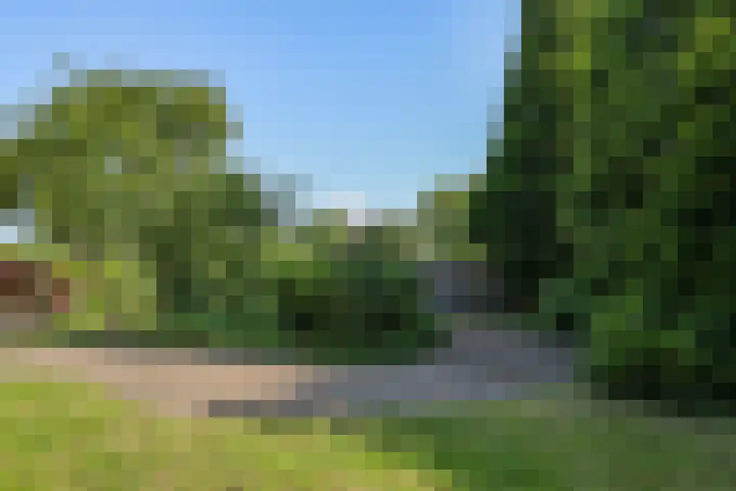 de Pas 13 Doornenburg thumbnail 85