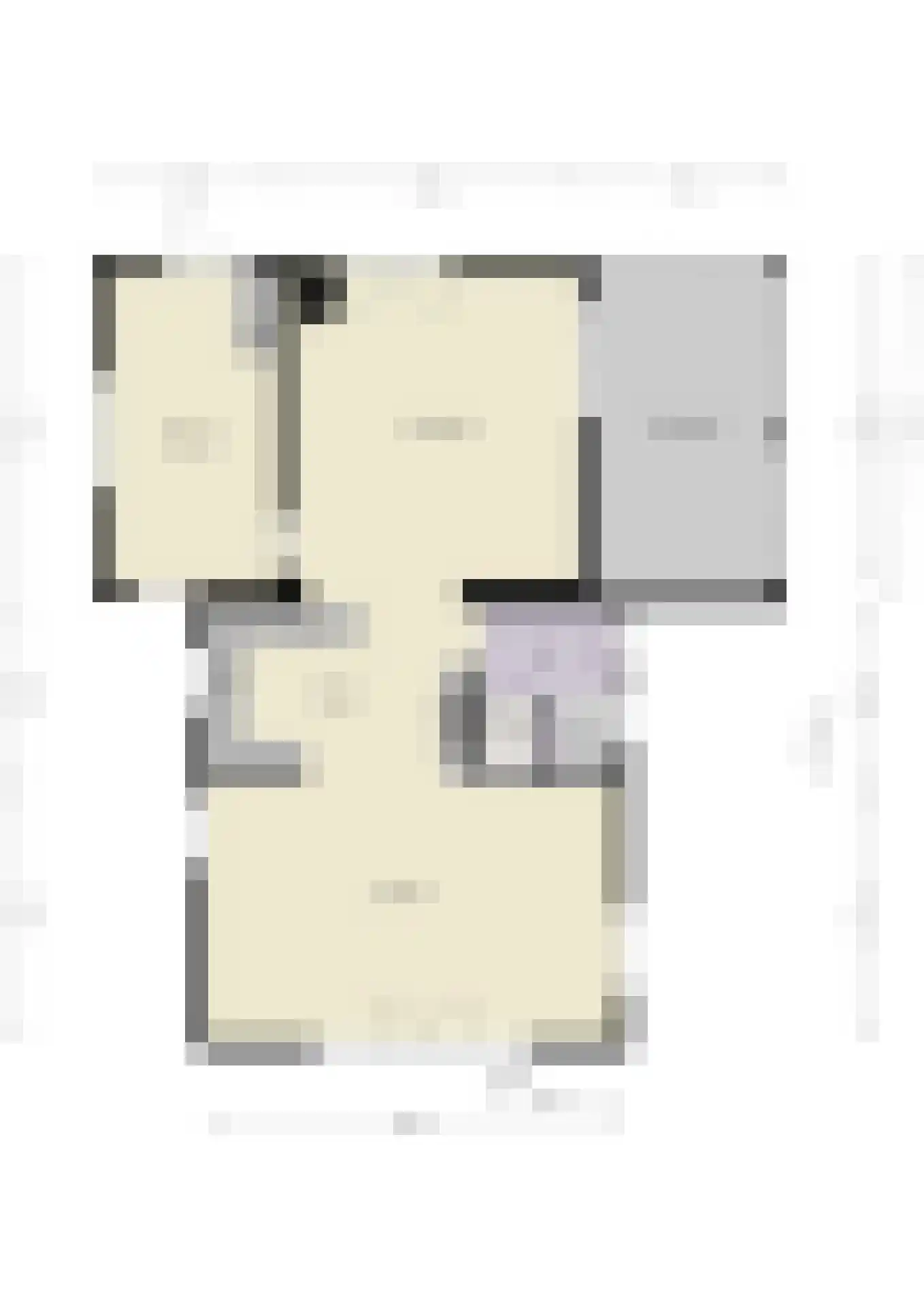 de Pas 13 Doornenburg thumbnail 87