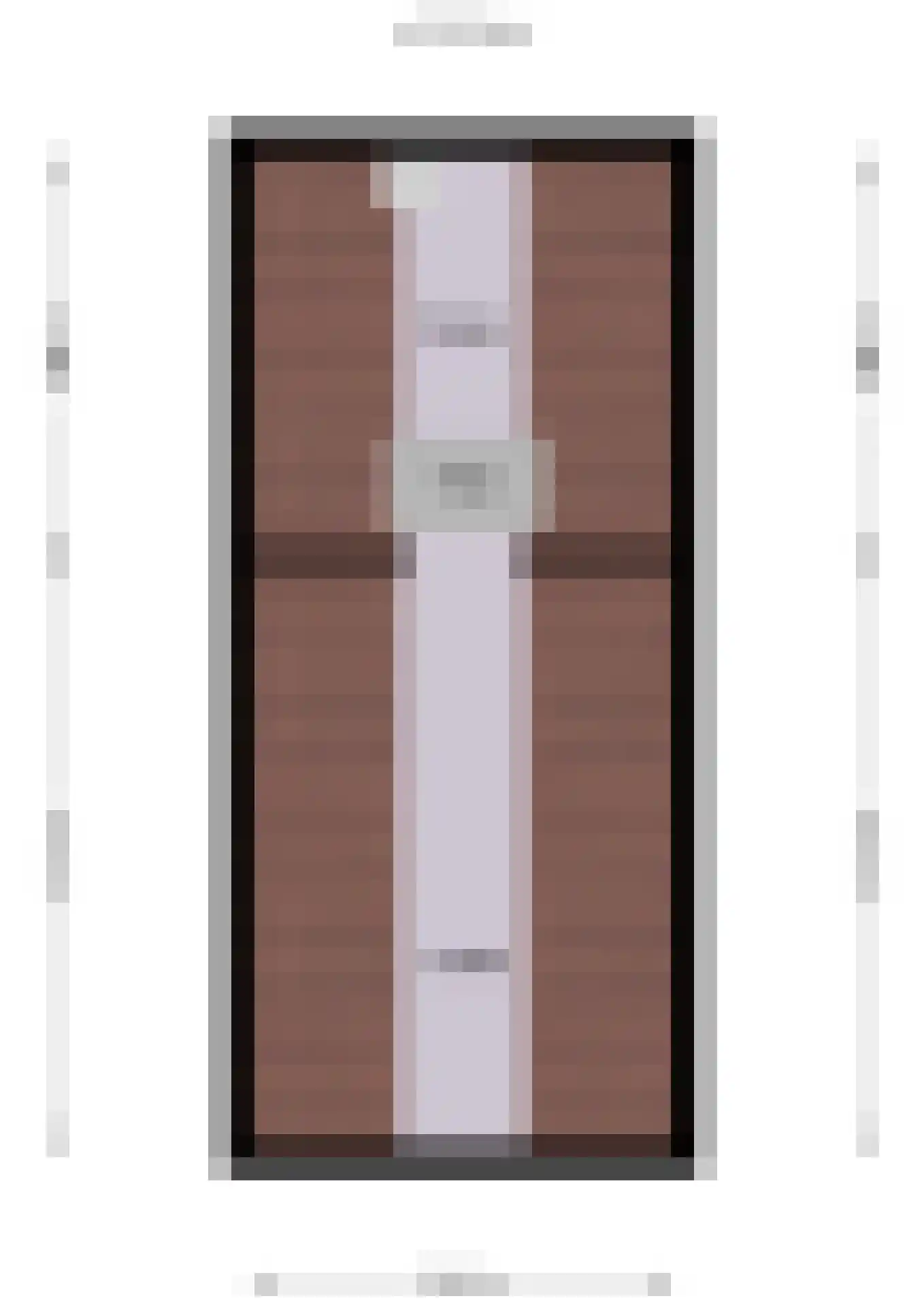 de Pas 13 Doornenburg thumbnail 89
