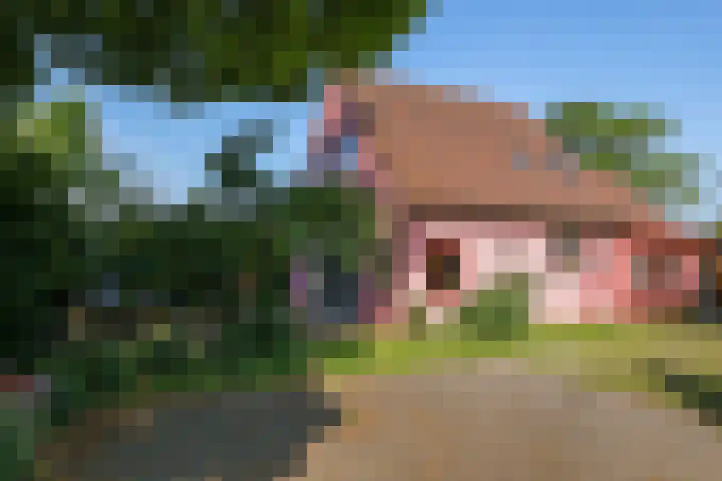 de Pas 13 Doornenburg thumbnail 9