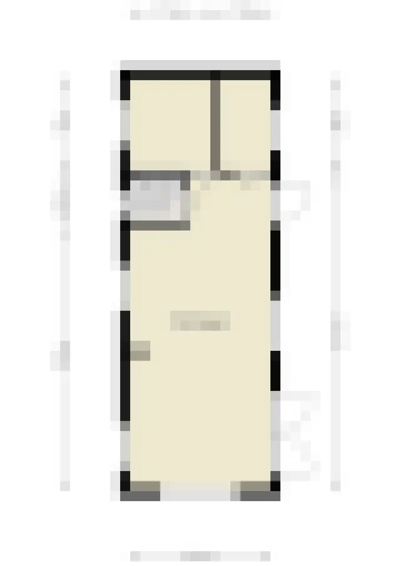 de Pas 13 Doornenburg thumbnail 91