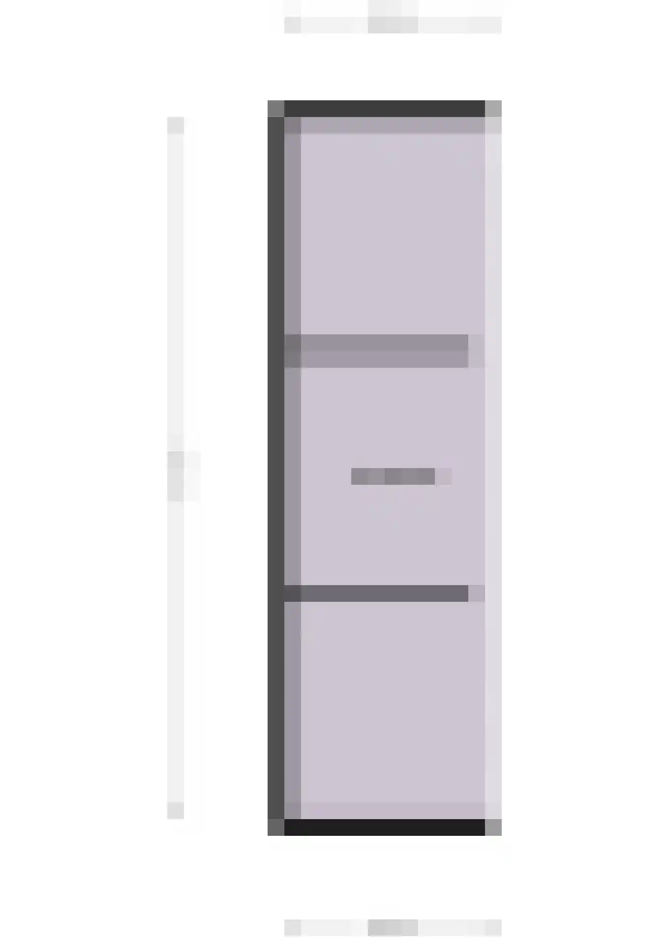 de Pas 13 Doornenburg thumbnail 92