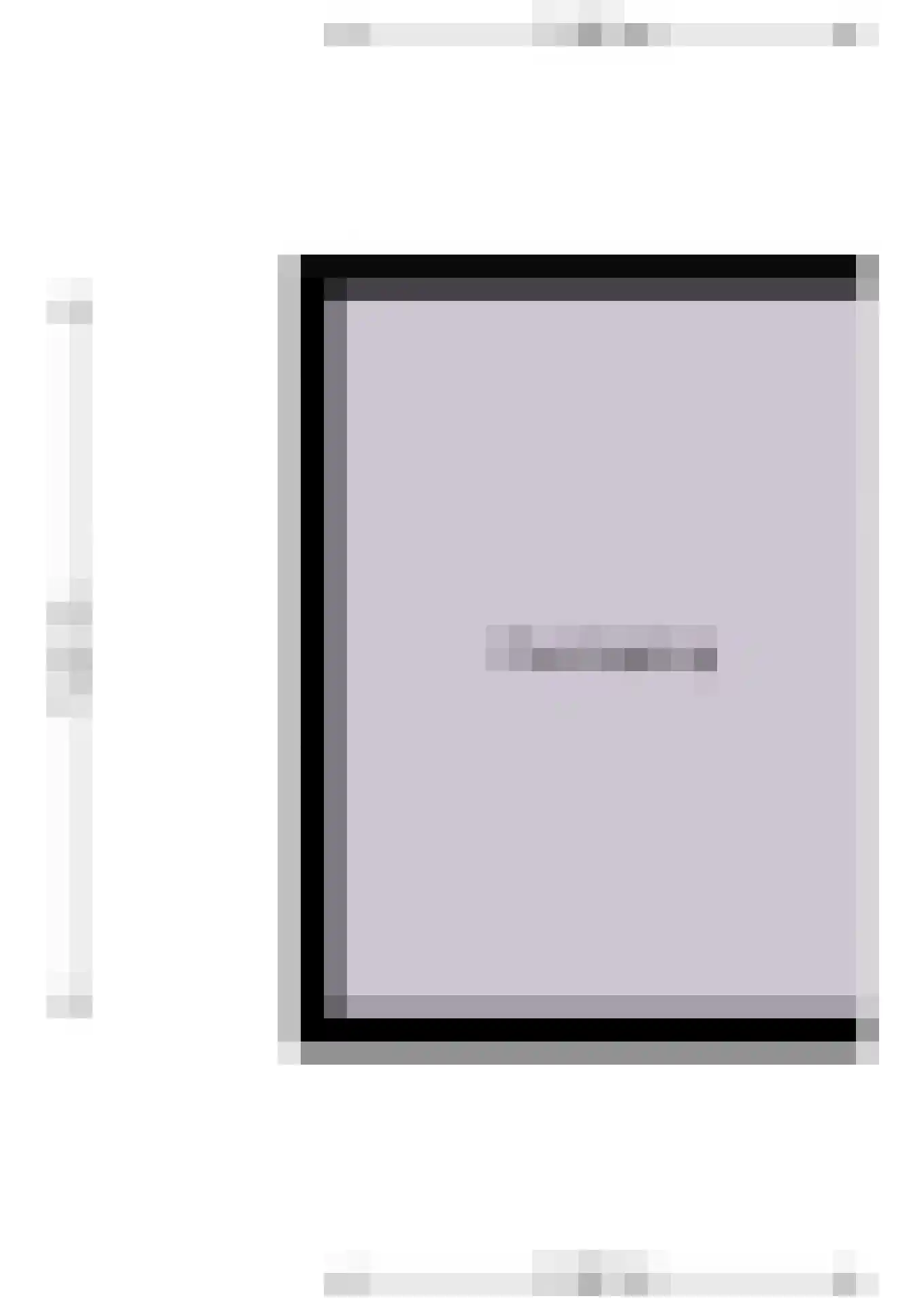de Pas 13 Doornenburg thumbnail 93