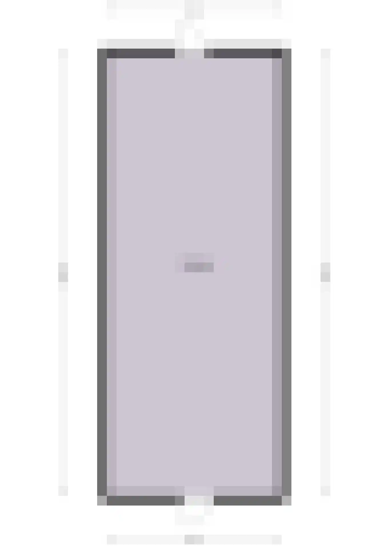 de Pas 13 Doornenburg thumbnail 94