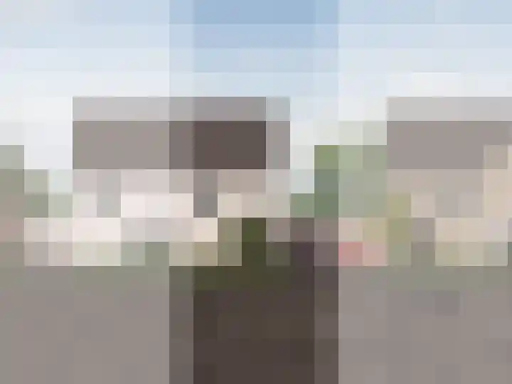 De Pas 21 Beek en Donk foto 2