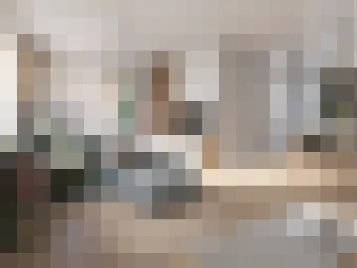 De Pas 21 Beek en Donk foto 3