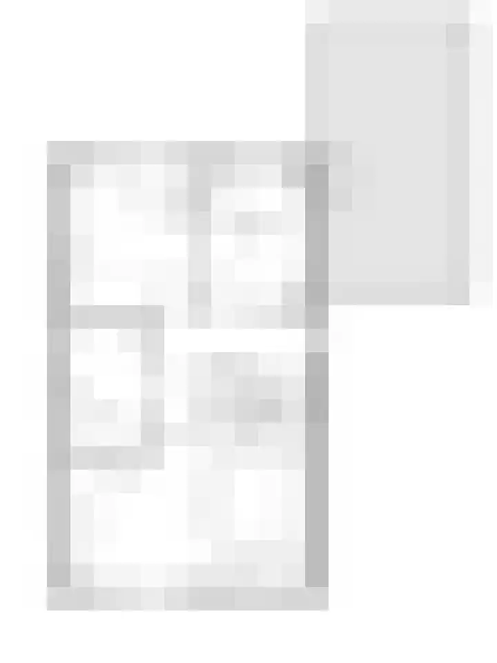 De Pas 21 Beek en Donk thumbnail 6
