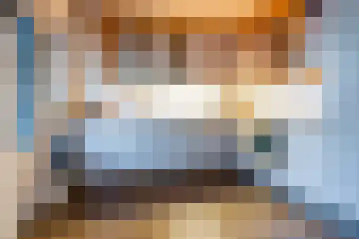 de Pas 26 Haarlo thumbnail 14