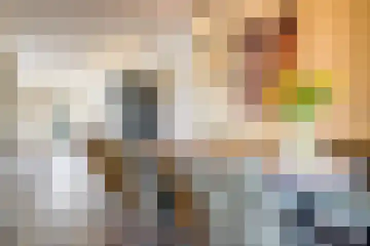 de Pas 26 Haarlo thumbnail 4