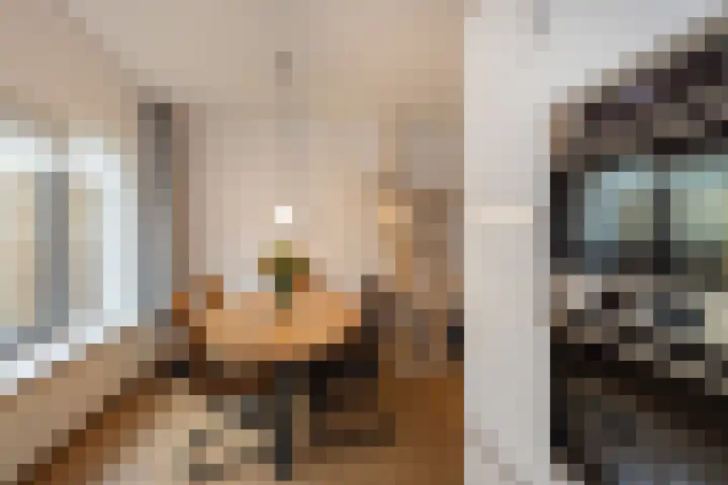 de Pas 32 Haarlo thumbnail 10