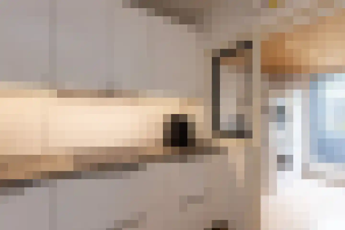 de Pas 32 Haarlo thumbnail 12
