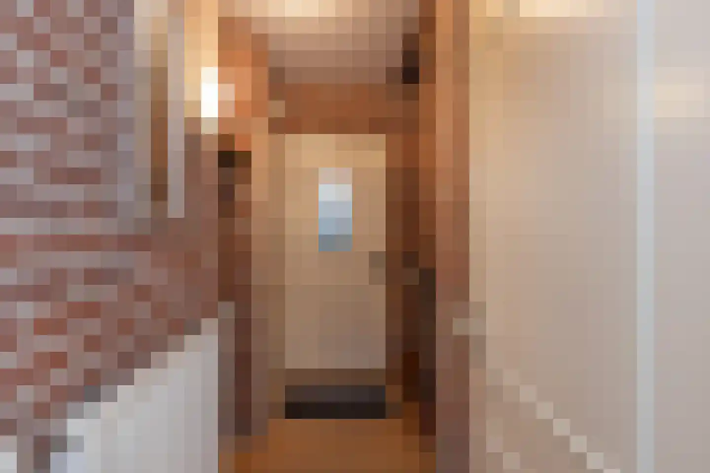 de Pas 32 Haarlo thumbnail 14