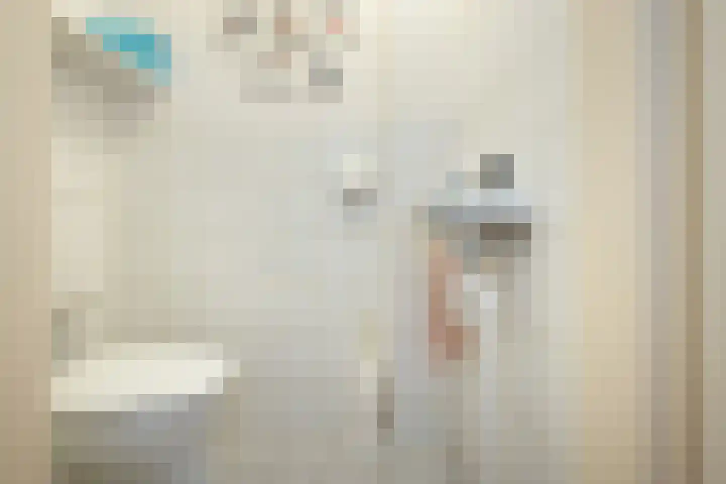 de Pas 32 Haarlo thumbnail 15