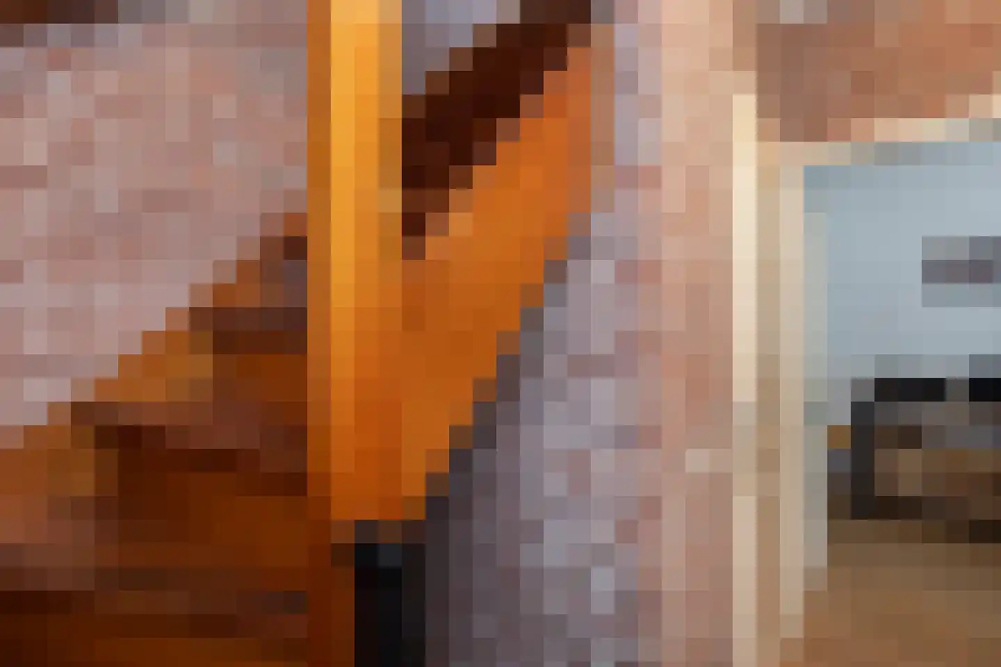 de Pas 32 Haarlo thumbnail 16