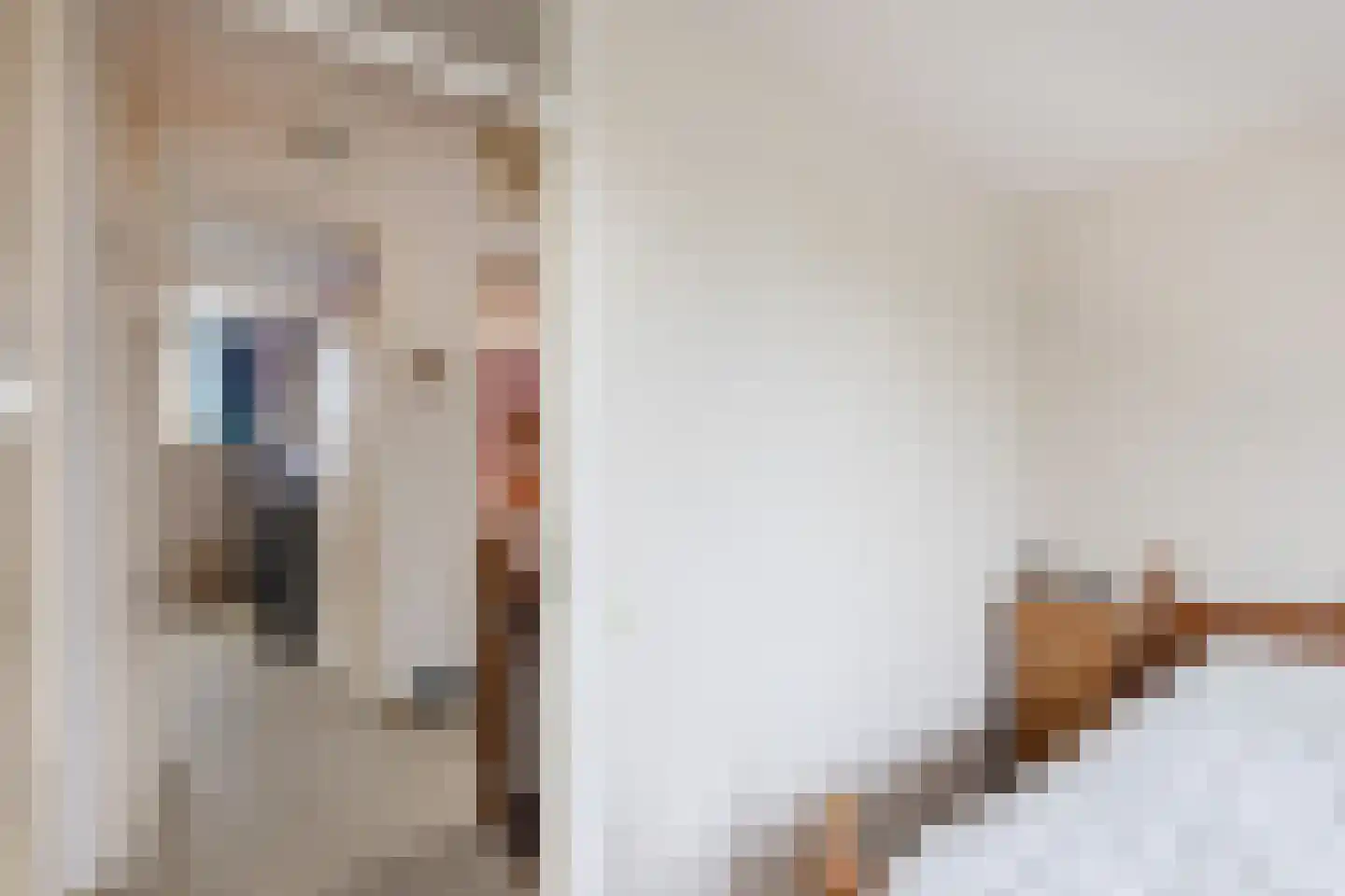 de Pas 32 Haarlo thumbnail 19