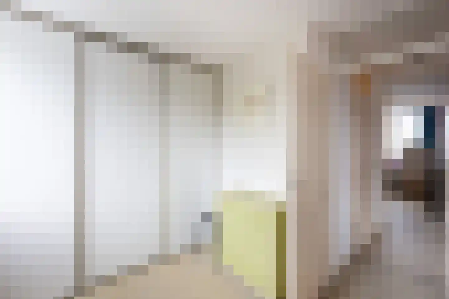 de Pas 32 Haarlo thumbnail 21
