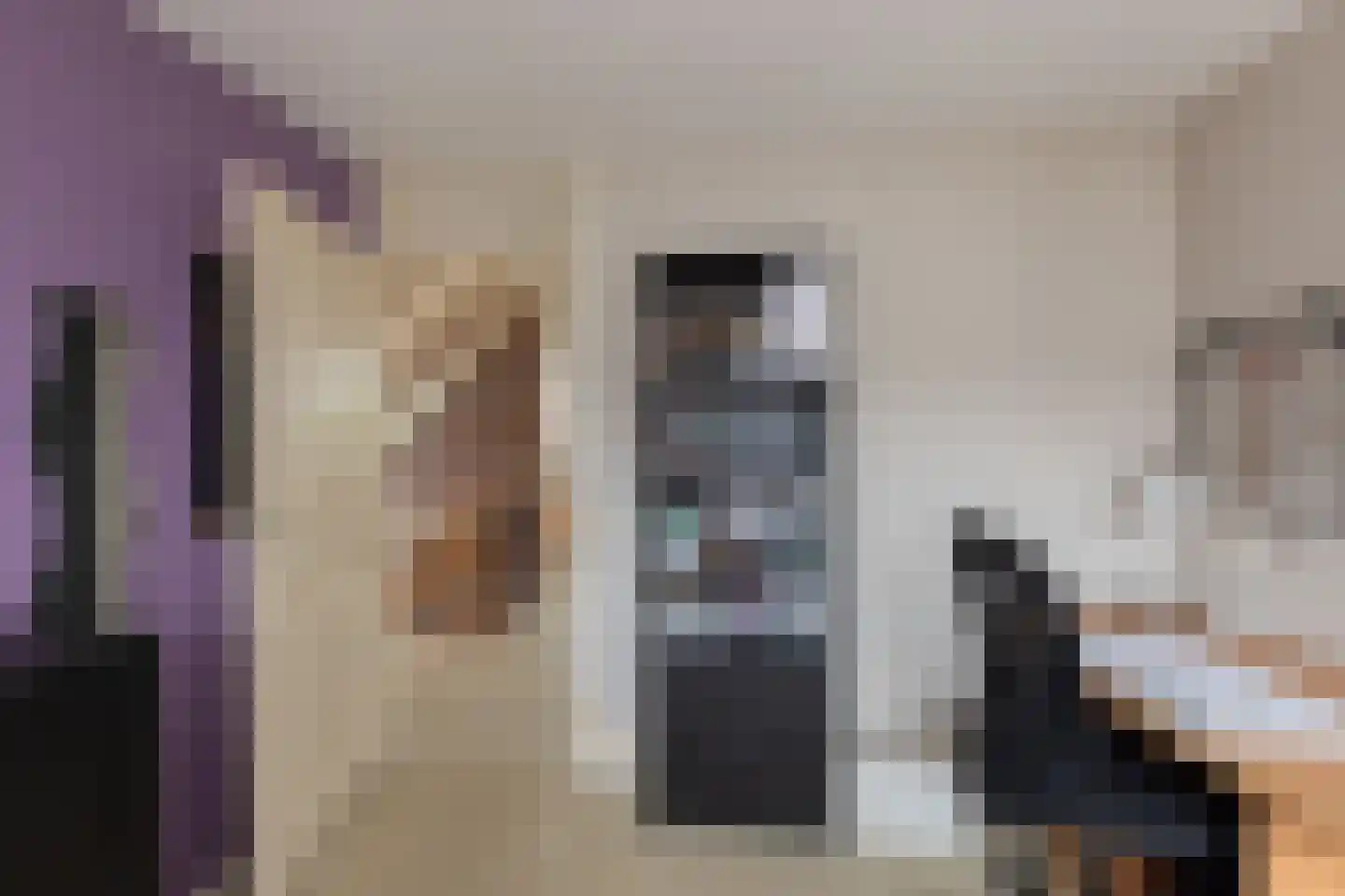 de Pas 32 Haarlo thumbnail 23