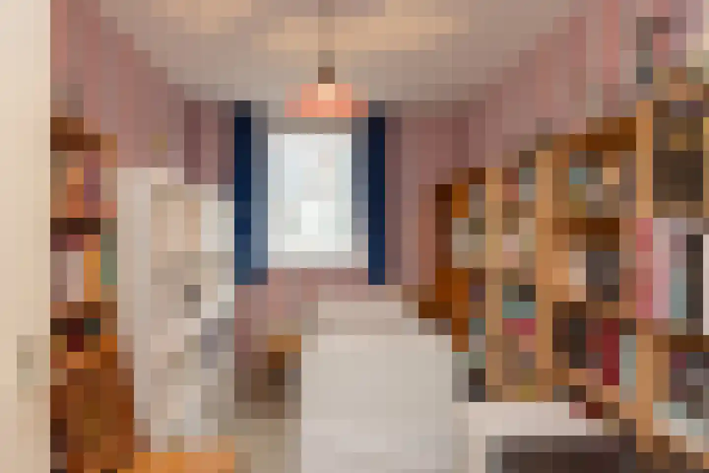 de Pas 32 Haarlo thumbnail 24