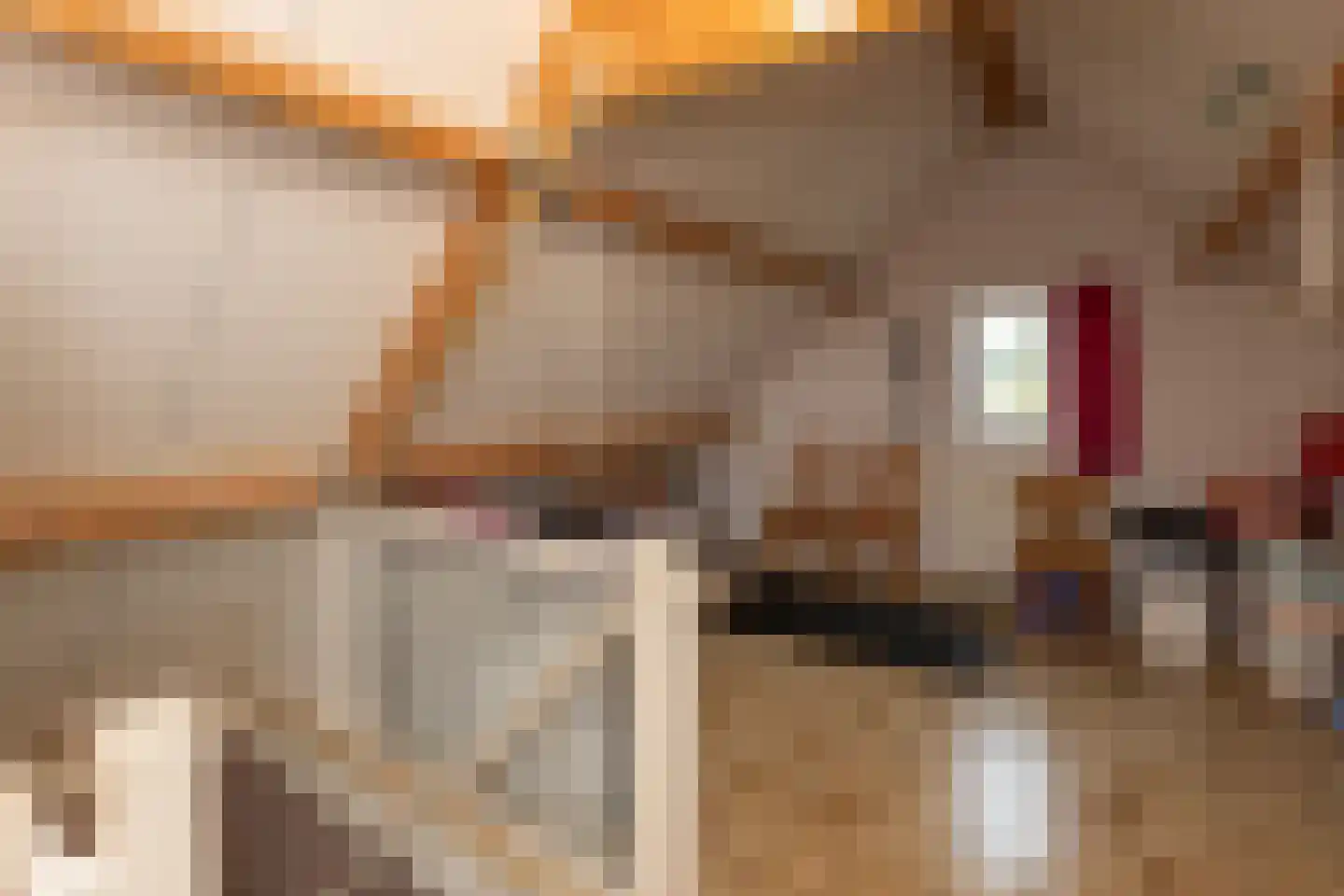 de Pas 32 Haarlo thumbnail 29