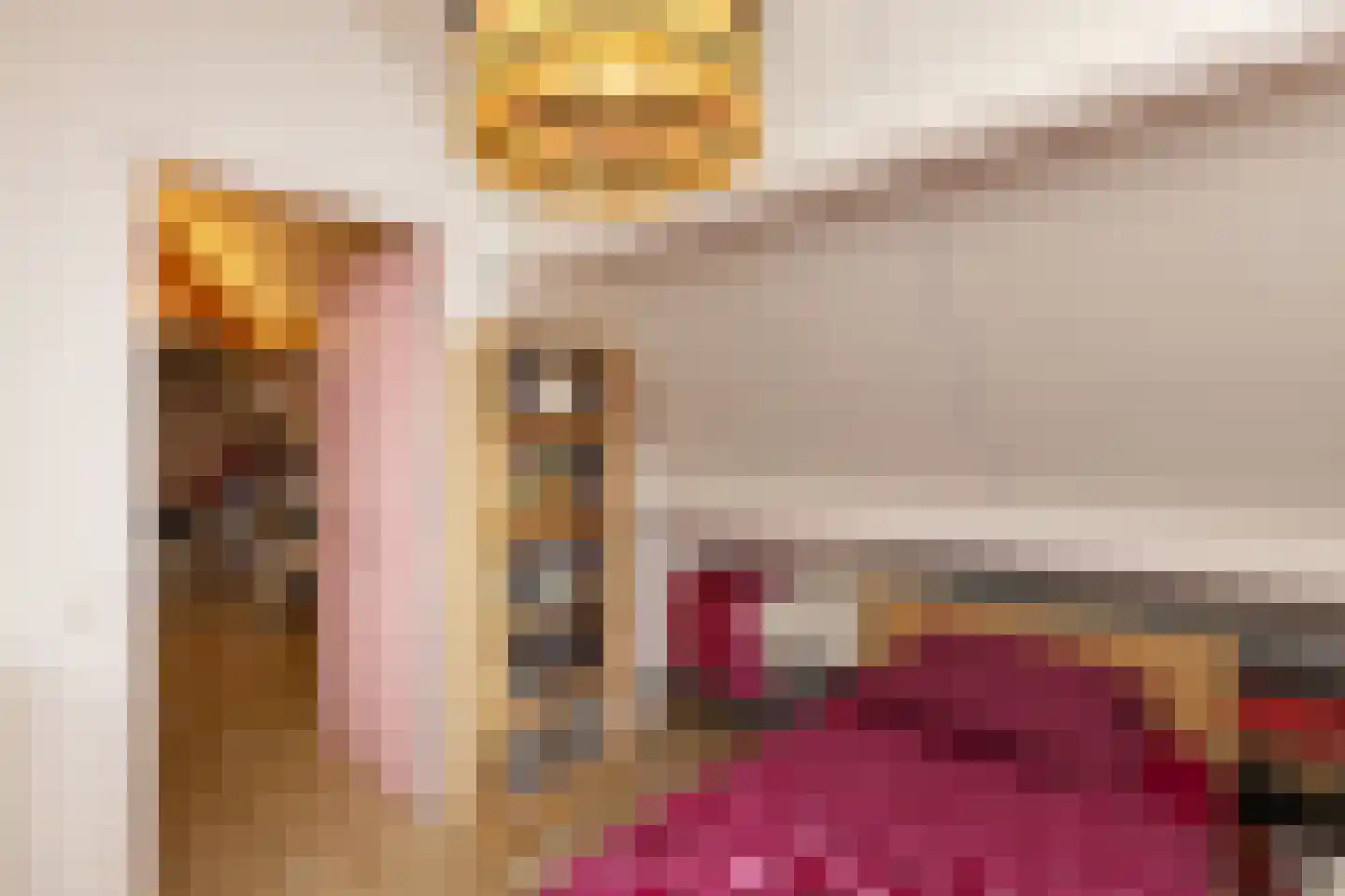 de Pas 32 Haarlo thumbnail 31