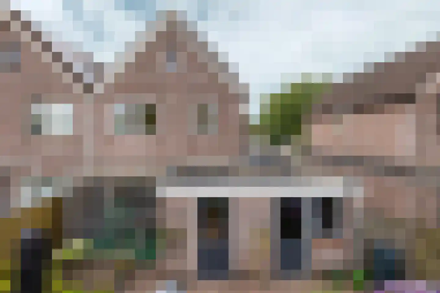 de Pas 32 Haarlo thumbnail 32