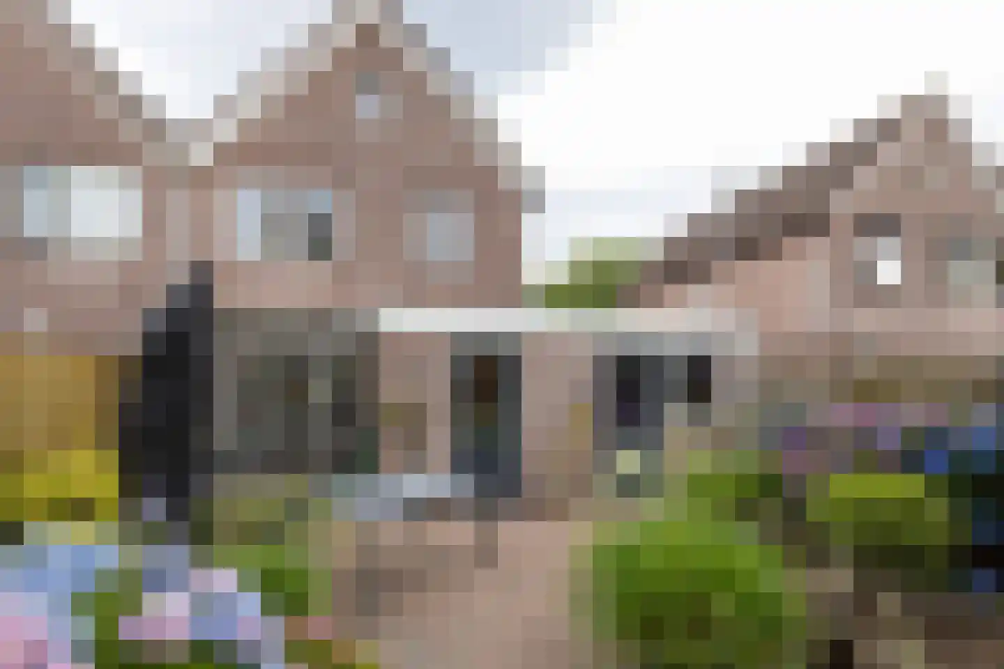 de Pas 32 Haarlo thumbnail 33
