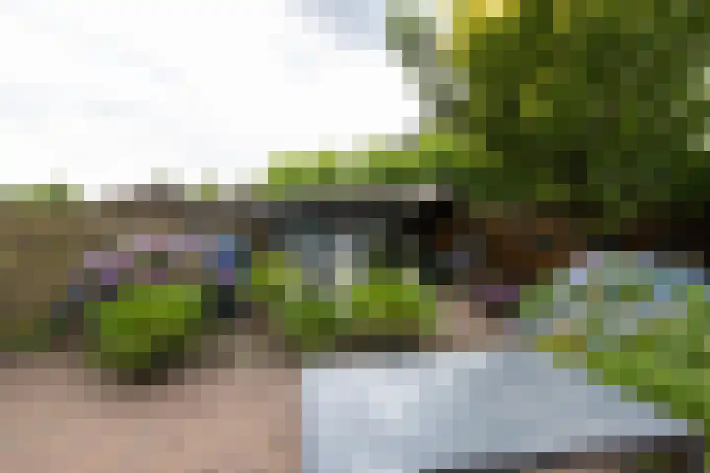 de Pas 32 Haarlo thumbnail 34