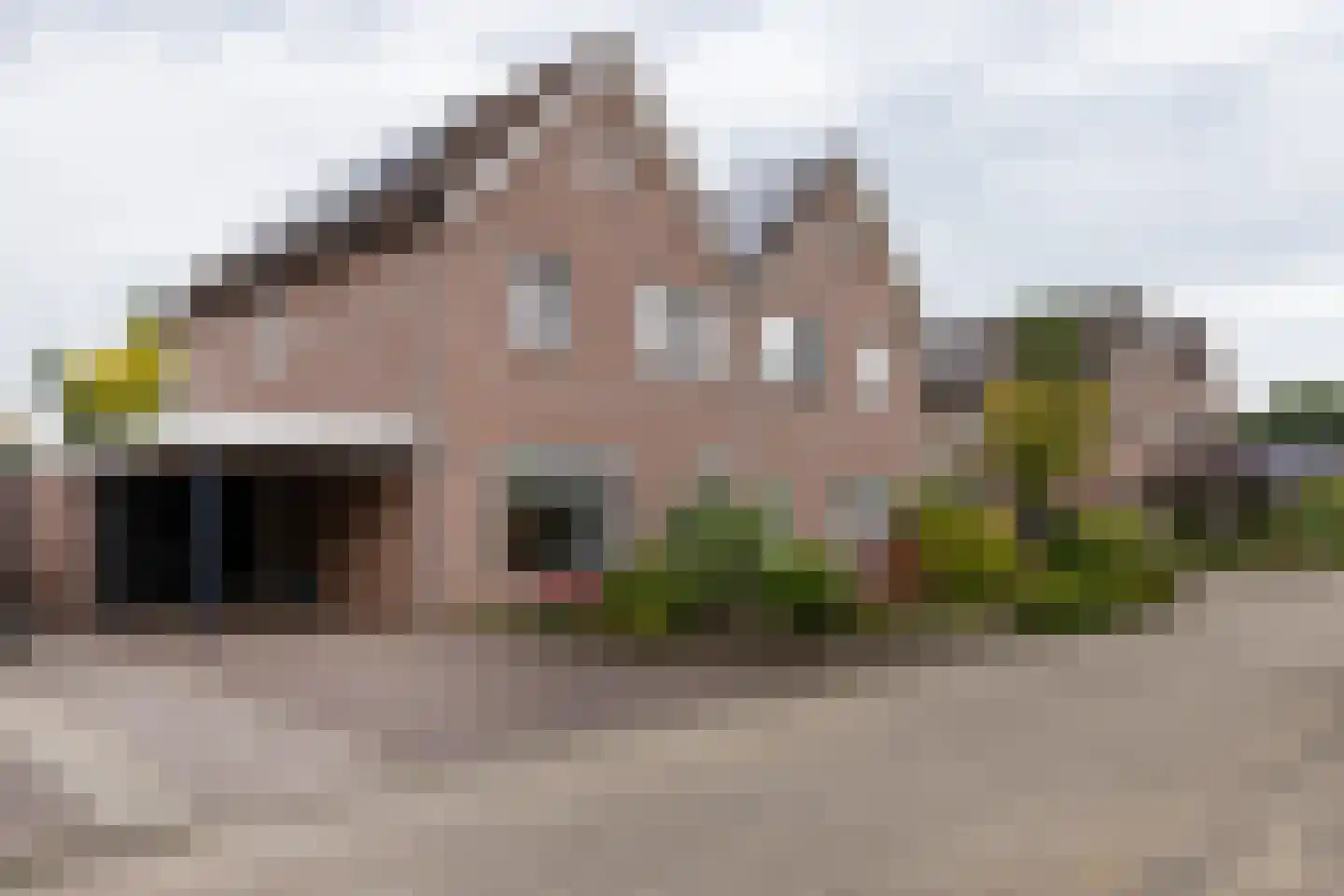 de Pas 32 Haarlo thumbnail 36