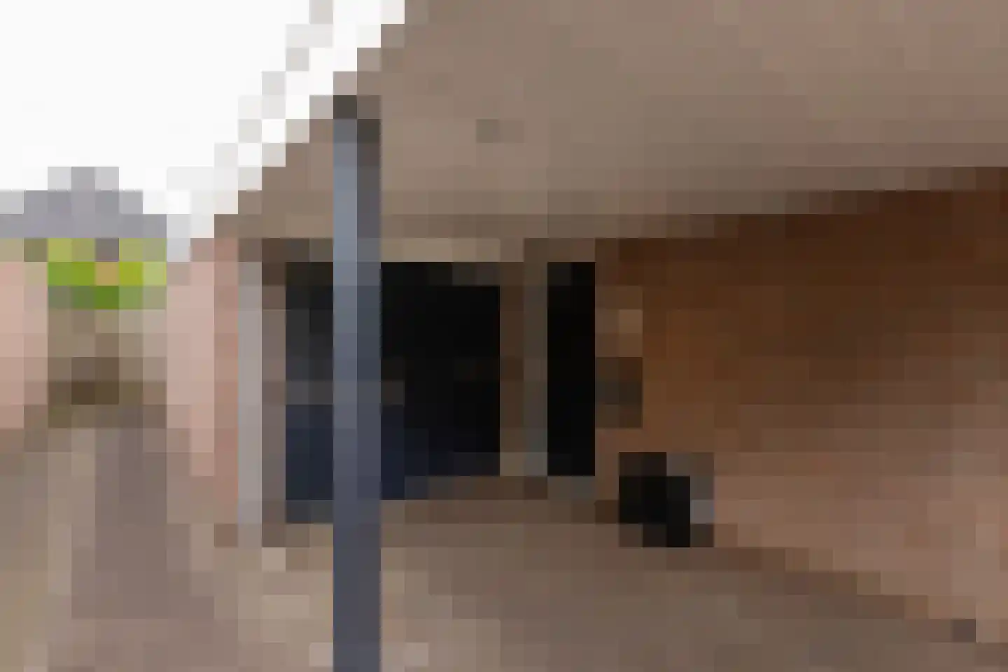 de Pas 32 Haarlo thumbnail 37