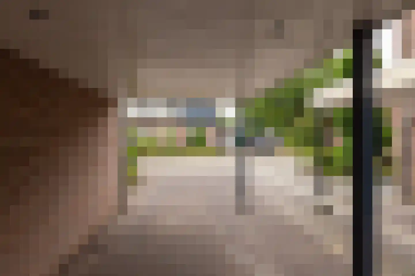 de Pas 32 Haarlo thumbnail 38
