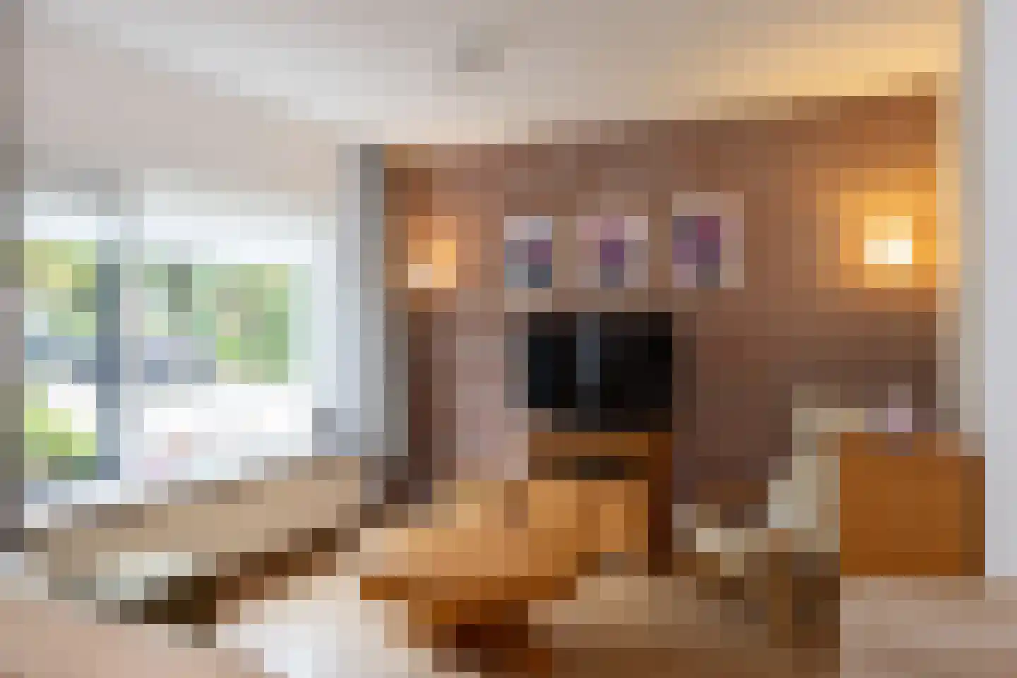 de Pas 32 Haarlo thumbnail 4