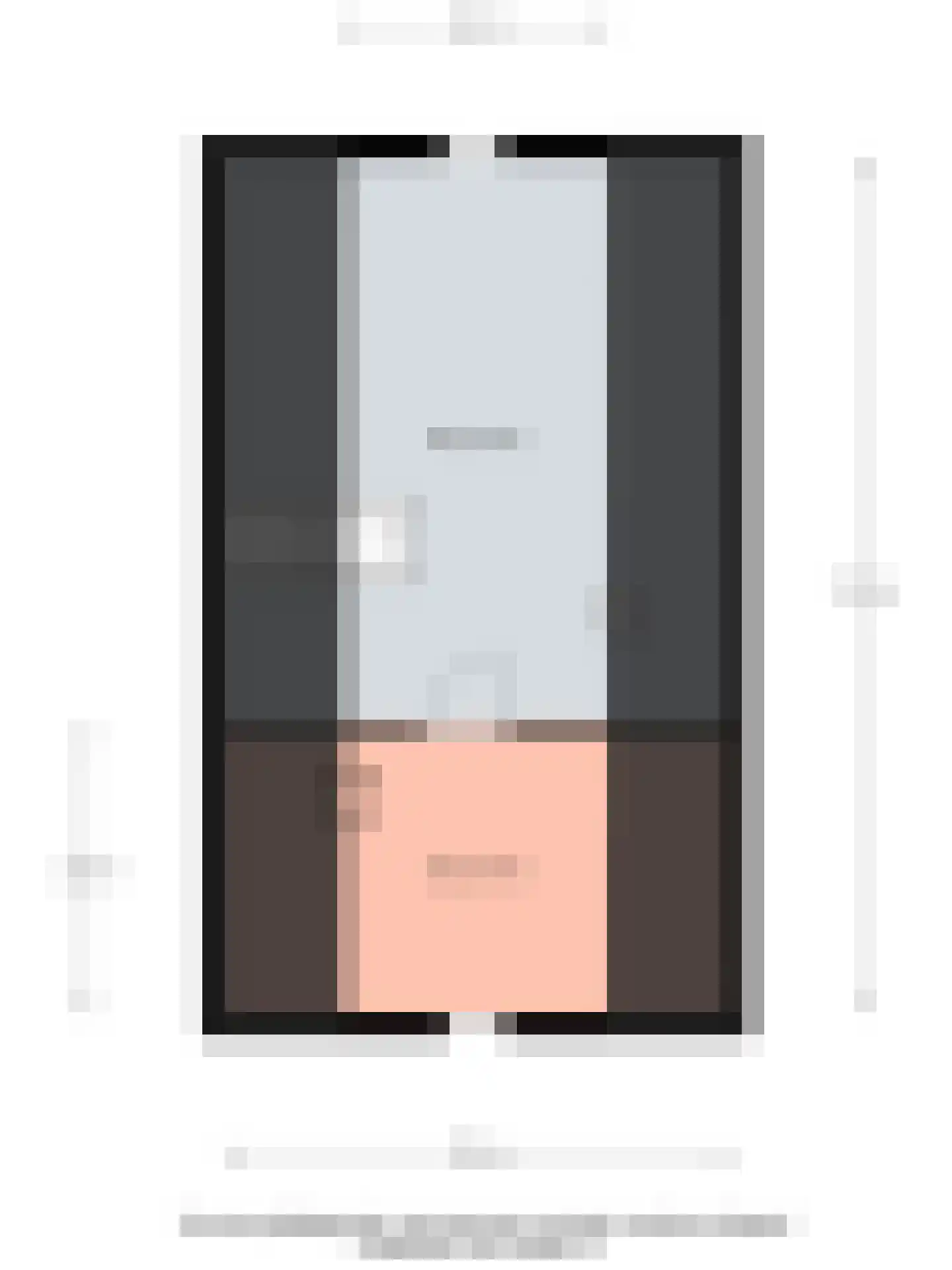 de Pas 32 Haarlo thumbnail 44