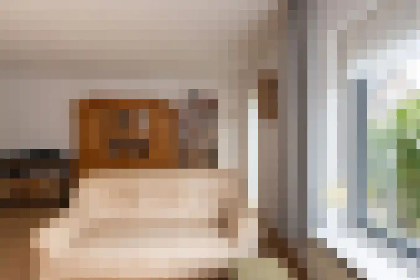 de Pas 32 Haarlo thumbnail 5