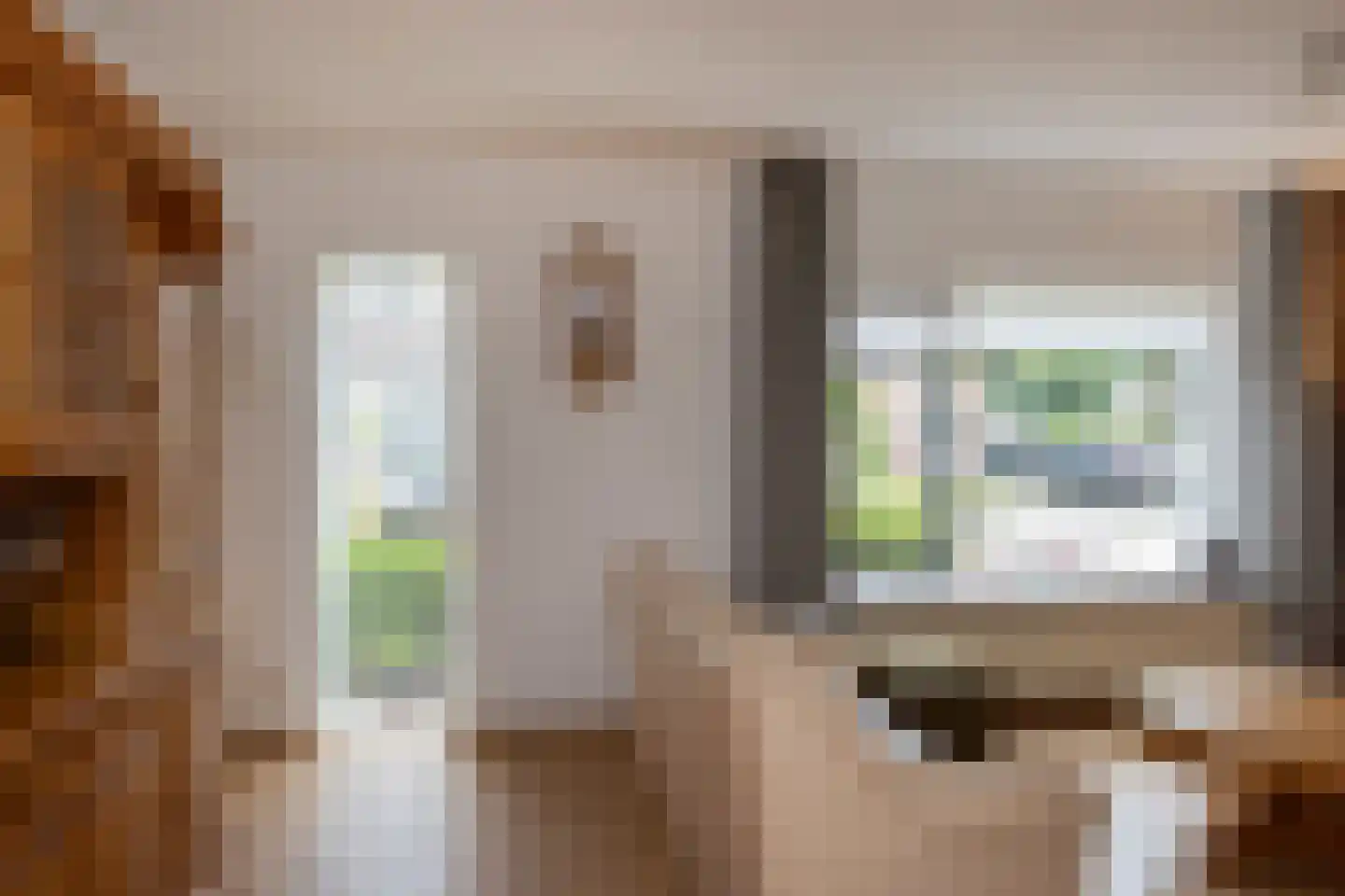 de Pas 32 Haarlo thumbnail 6