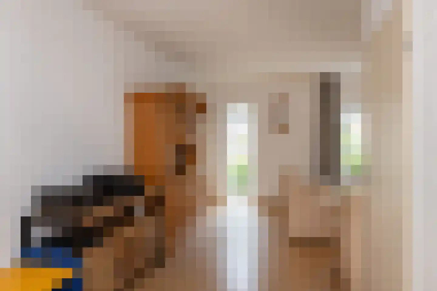 de Pas 32 Haarlo thumbnail 7