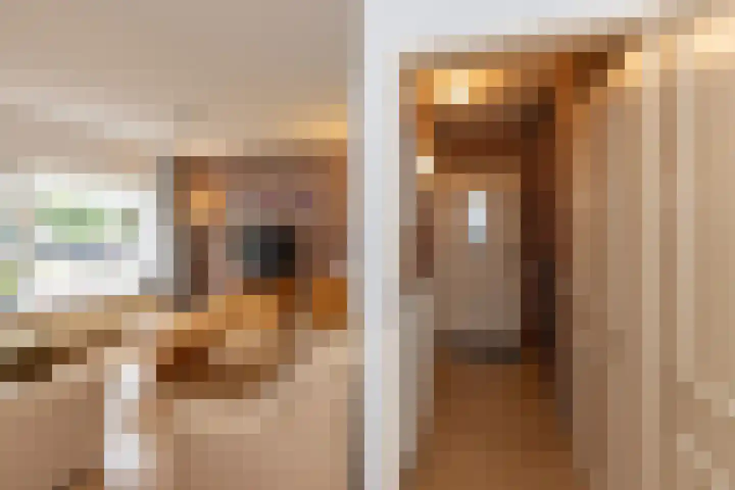 de Pas 32 Haarlo thumbnail 8