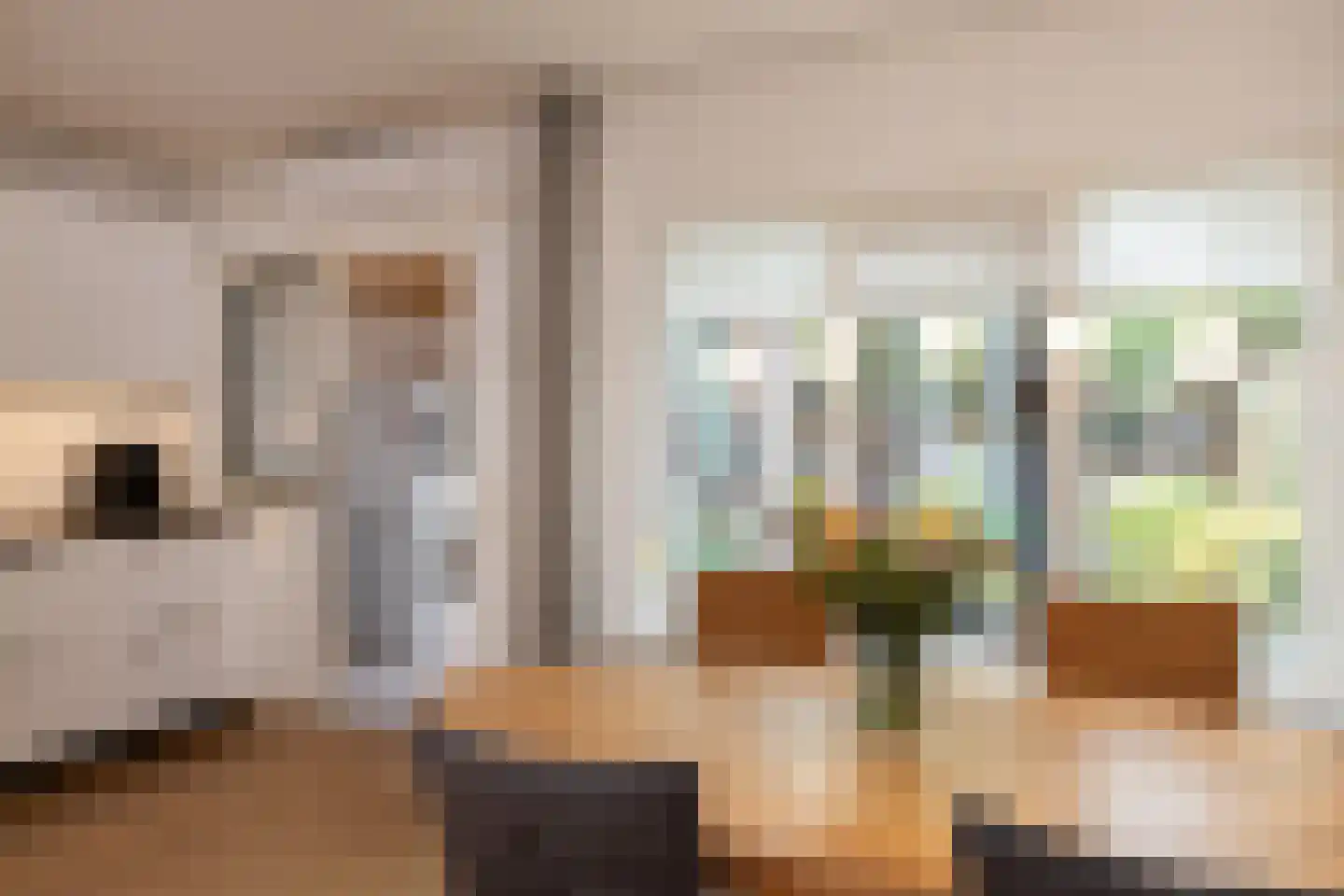 de Pas 32 Haarlo thumbnail 9