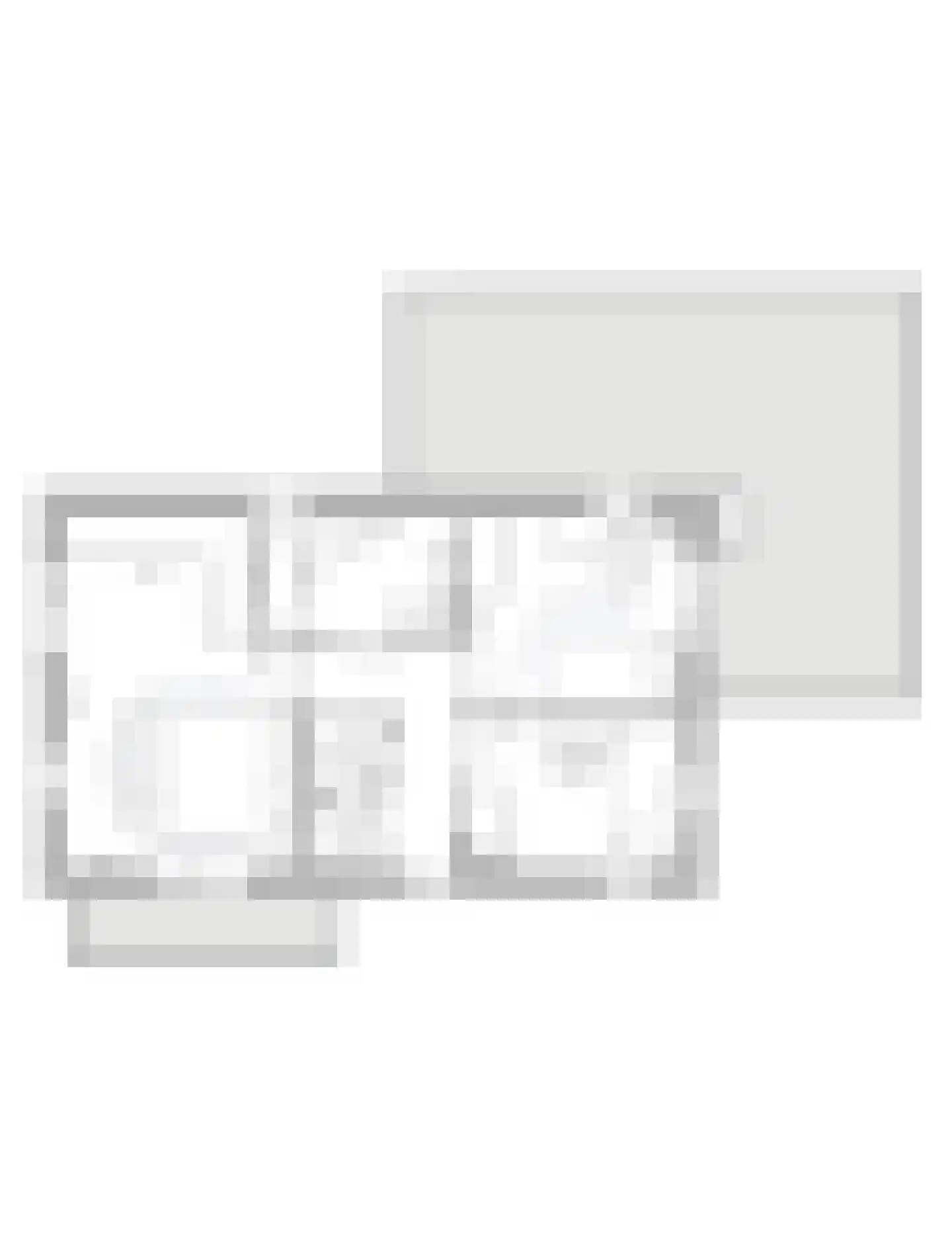 De Pas 36 Beek en Donk thumbnail 5