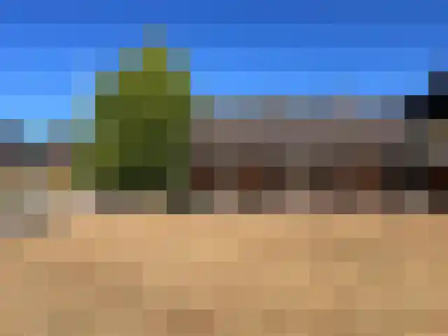 De Pas 38 Beek en Donk foto 2