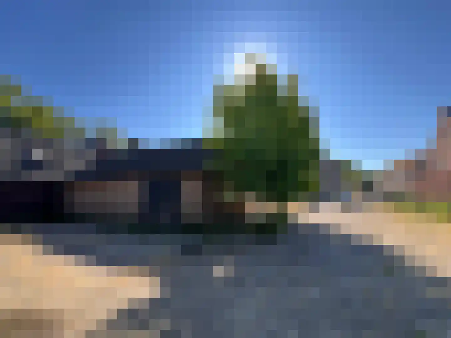 De Pas 38 Beek en Donk foto 3
