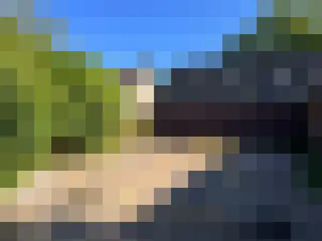 De Pas 38 Beek en Donk thumbnail 4