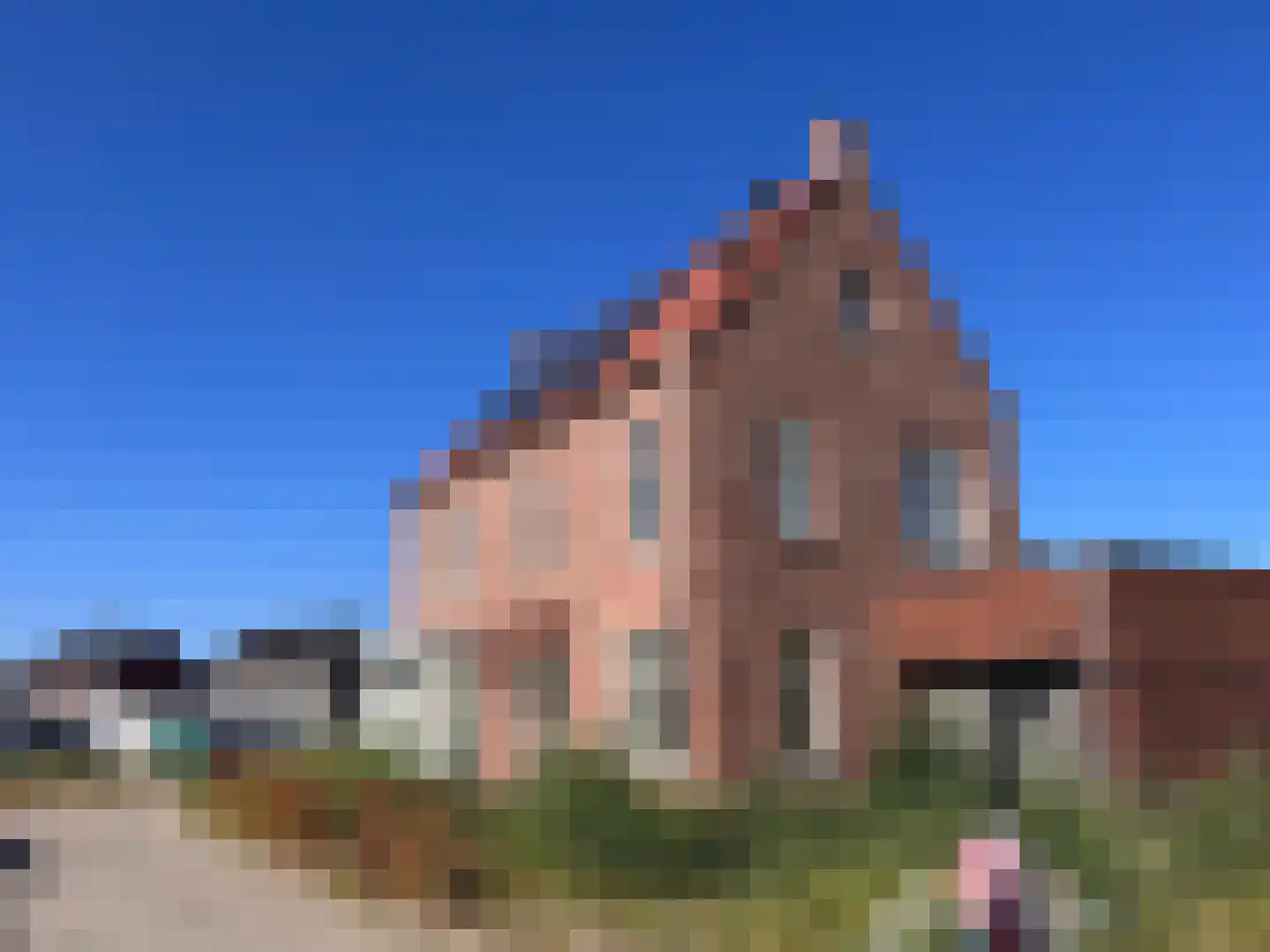 De Pas 38 Beek en Donk thumbnail 5