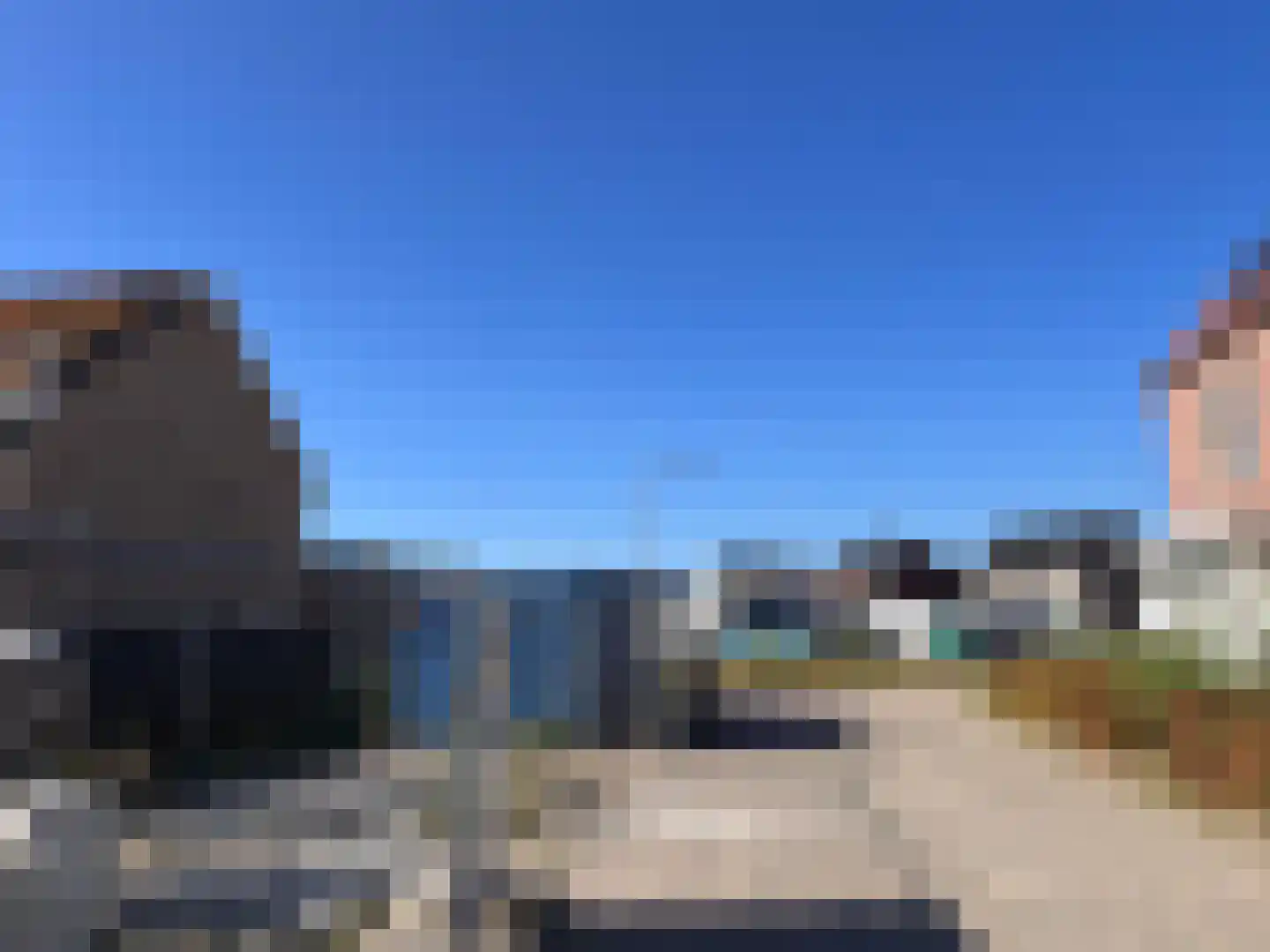 De Pas 38 Beek en Donk thumbnail 6