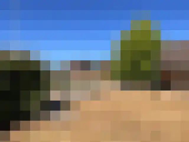De Pas 38 Beek en Donk thumbnail 7