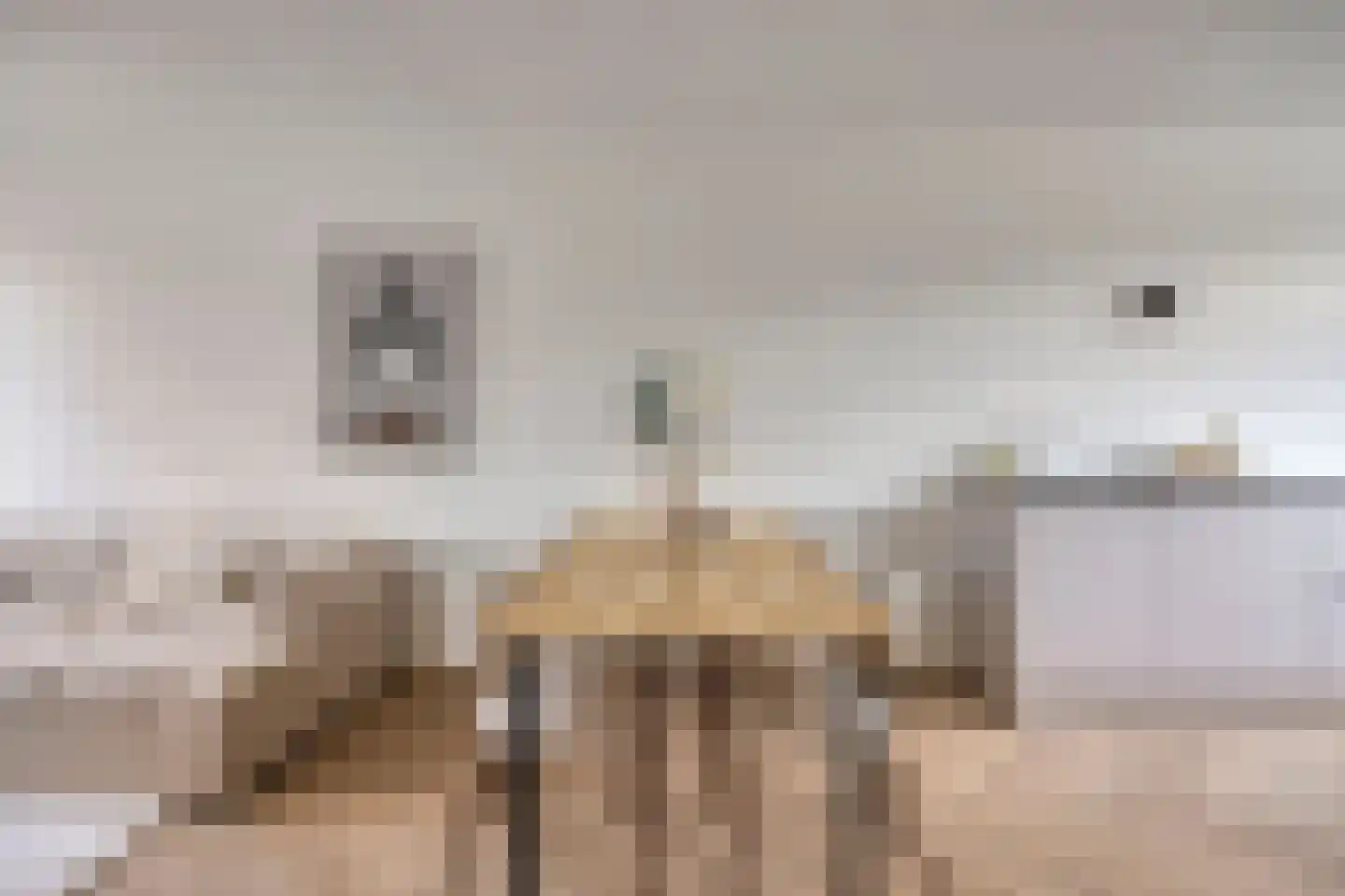 De Pas 5 Beek en Donk thumbnail 10