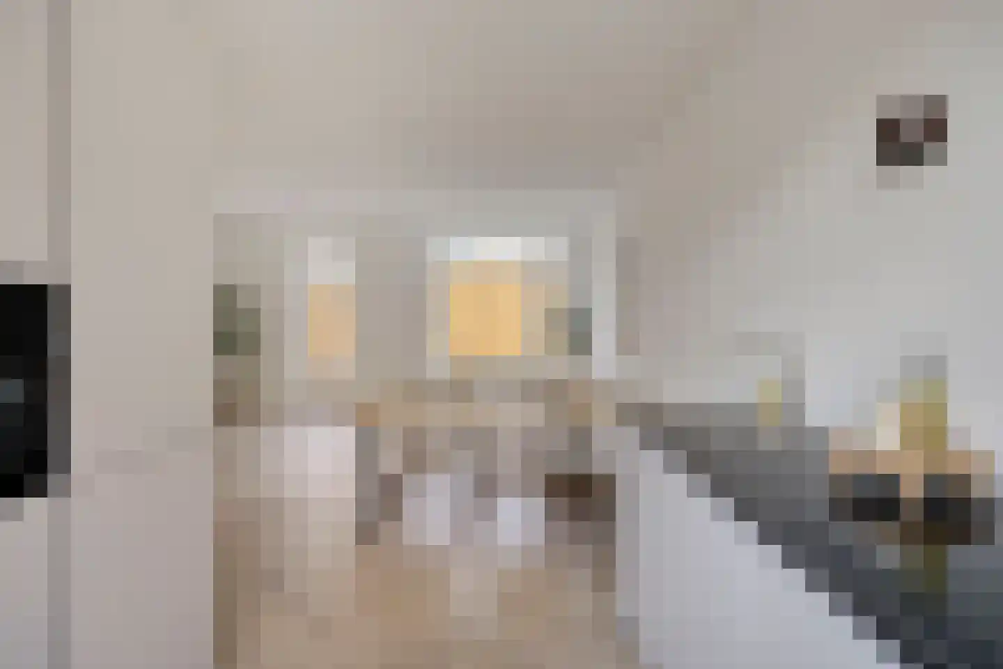 De Pas 5 Beek en Donk thumbnail 11