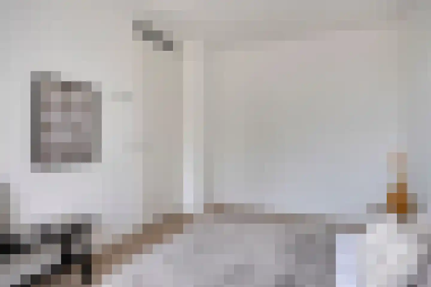 De Pas 5 Beek en Donk thumbnail 13