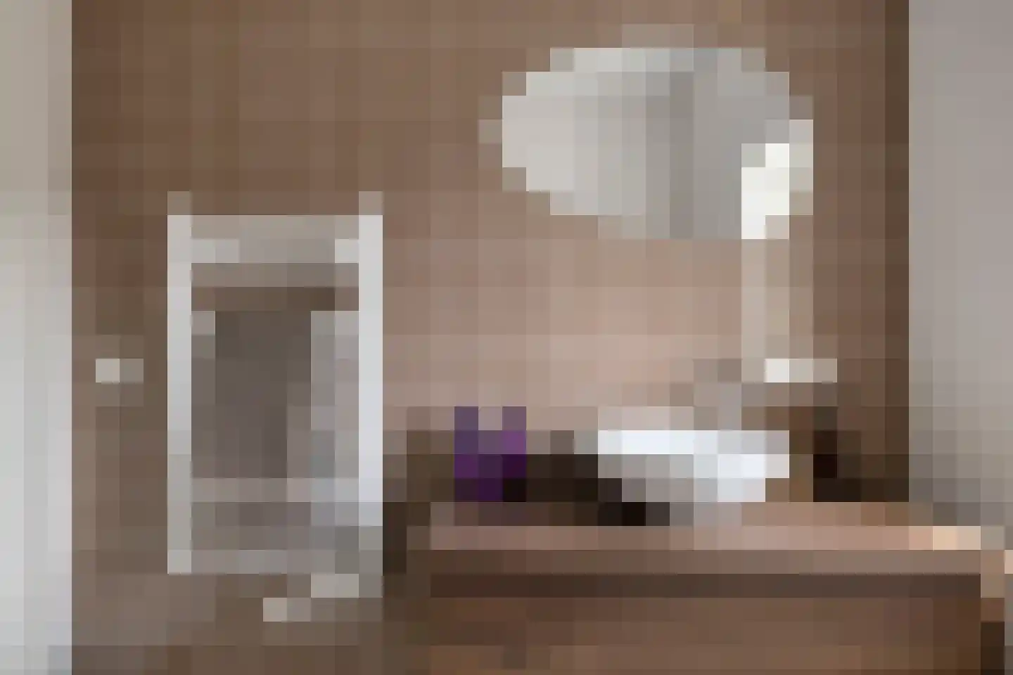 De Pas 5 Beek en Donk thumbnail 14