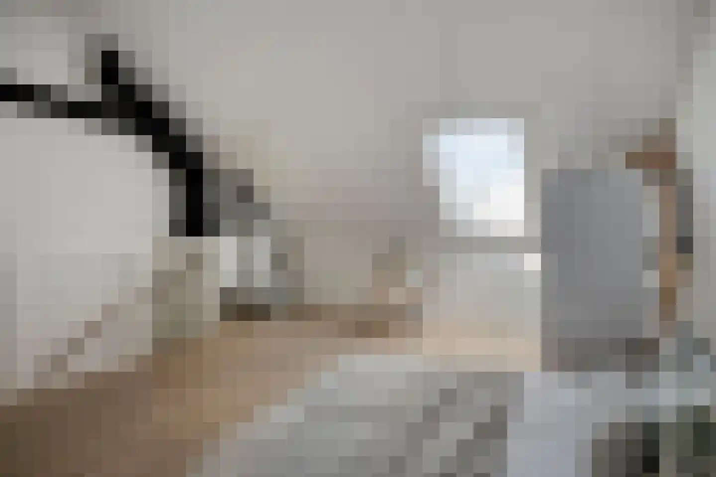 De Pas 5 Beek en Donk thumbnail 19