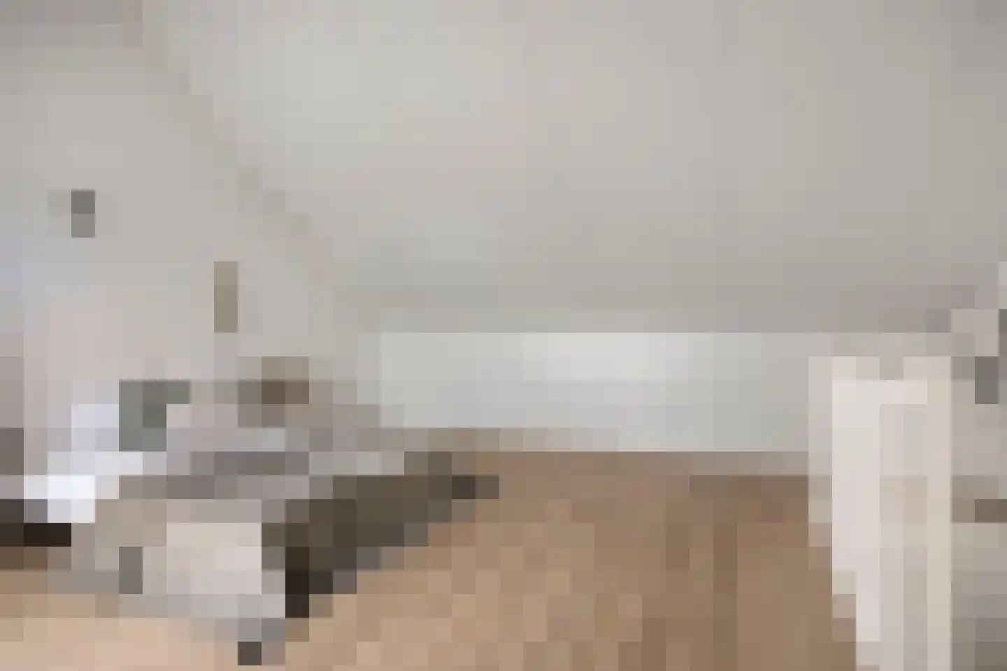 De Pas 5 Beek en Donk thumbnail 20